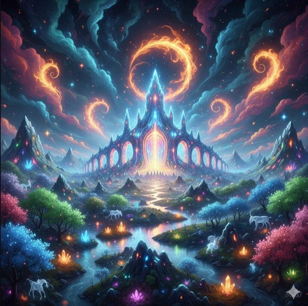 bandicam 2025-09-07 18-28-31-048 - A - 02-04