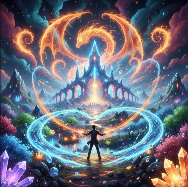 bandicam 2025-09-07 18-29-19-481 - A - 02-04