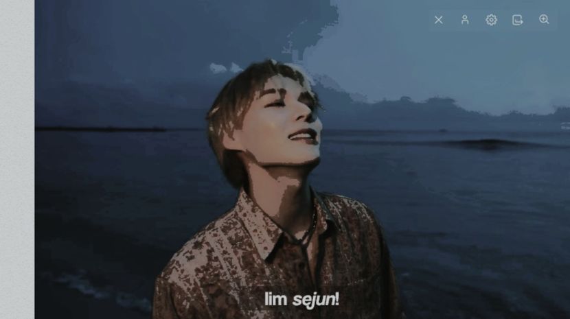 ◟Ʋi̼c̼t̼o̼n̼.ᐟⳎr̤i̤n̤c̤e̤◞⠀⠀˓⁷Sep˒⠀ ǝʅʇuǝꓨI̤c̤o̤n̤.̣ - Lifetime of Heartache