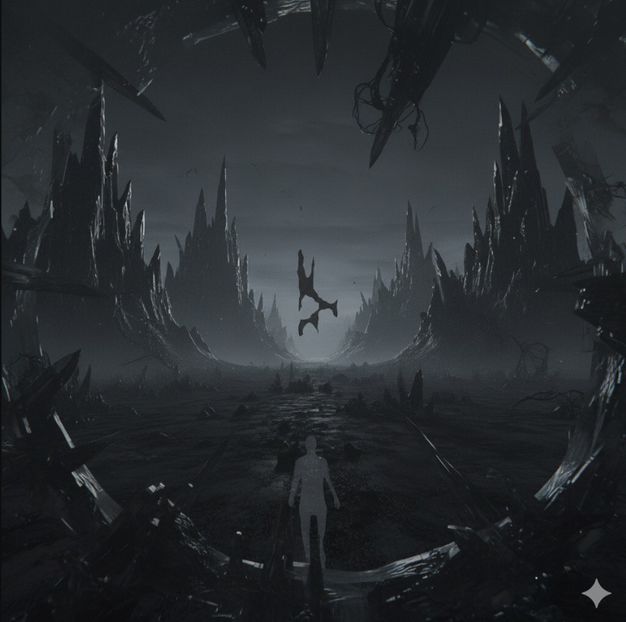 bandicam 2025-09-07 18-37-49-603 - A - 02-04