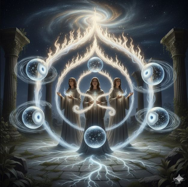 bandicam 2025-09-07 19-19-39-601 - A - 02-04