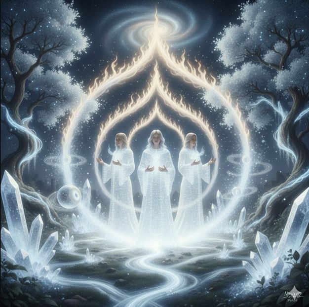 bandicam 2025-09-07 19-20-10-279 - A - 02-04