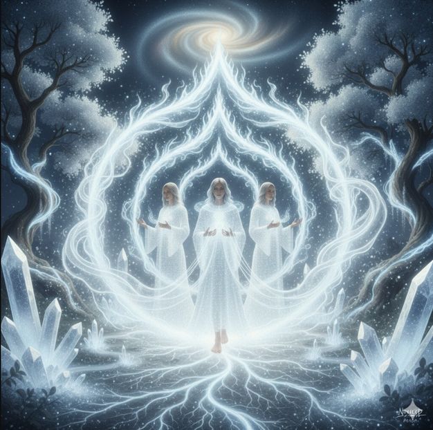 bandicam 2025-09-07 19-20-58-954 - A - 02-04