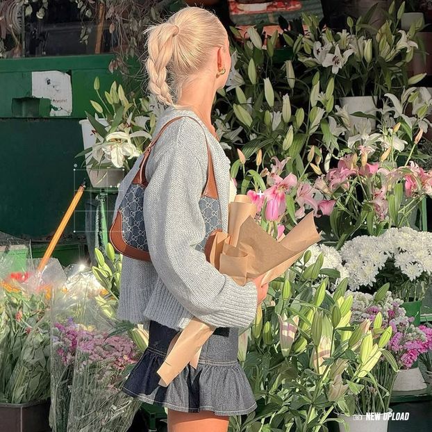 ⁸⳽htator　‘ʄᥱᥱḷịṇg⍣ѵịḅrạṇȶ’⸺ᴱᴿᴳᴵ - eyes full of ocean confessions