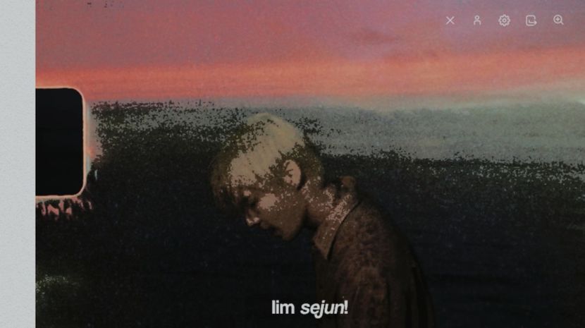 ◟Ʋi̼c̼t̼o̼n̼.ᐟⳎr̤i̤n̤c̤e̤◞⠀⠀˓⁸Sep˒⠀ ǝʅʇuǝꓨI̤c̤o̤n̤.̣ - Lifetime of Heartache