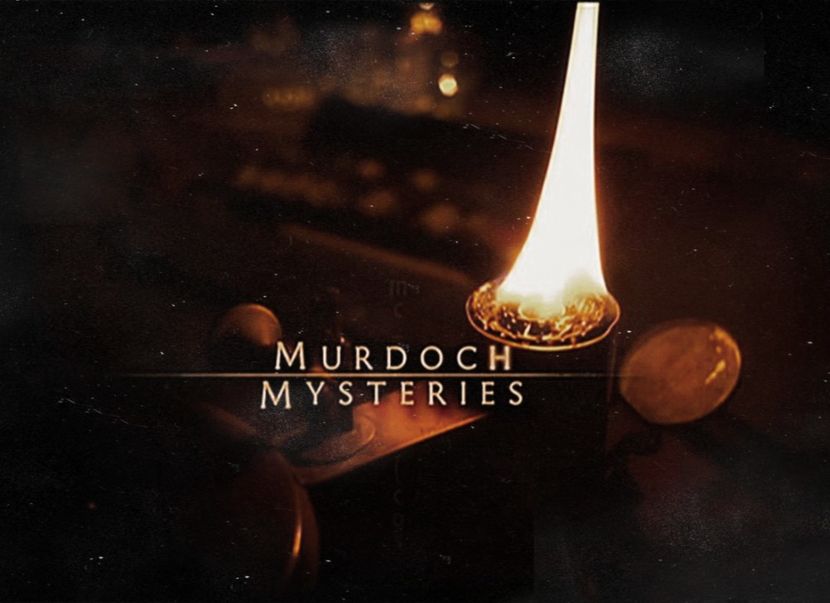  - what have you george?