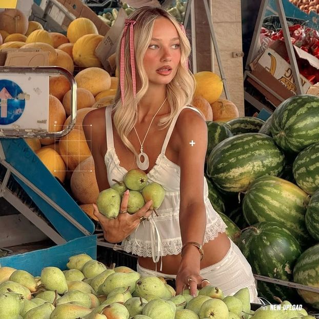 ⁹⳽htator　‘ʄᥱᥱḷịṇg⍣ѵịḅrạṇȶ’⸺ᴱᴿᴳᴵ - eyes full of ocean confessions