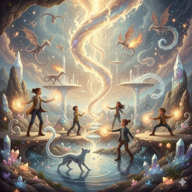 bandicam 2025-09-09 13-30-34-148 - A - 02-05