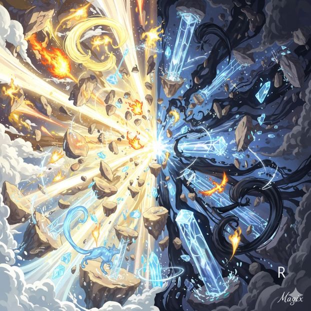 bandicam 2025-09-09 13-37-02-187 - A - 02-05