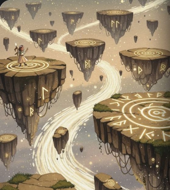 bandicam 2025-09-09 14-14-30-644 - A - 02-06