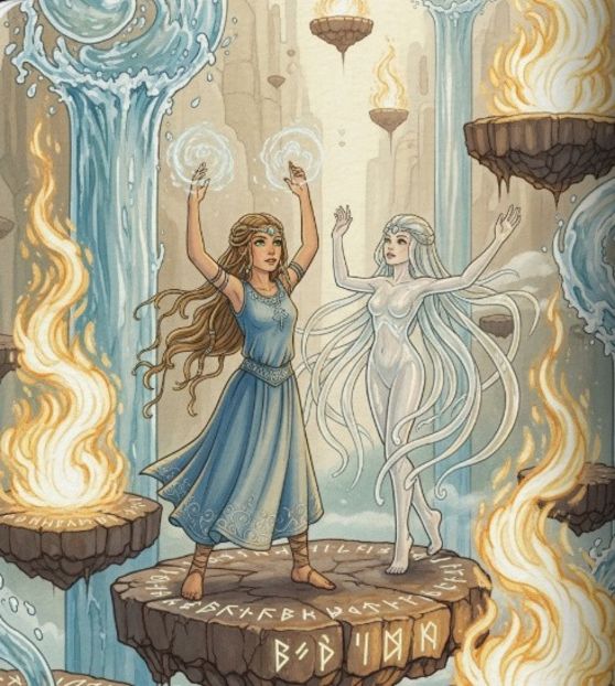 bandicam 2025-09-09 14-14-34-574 - A - 02-06