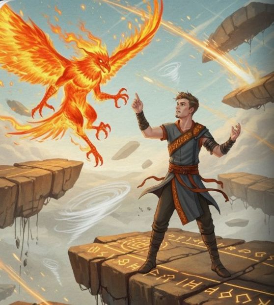 bandicam 2025-09-09 14-14-36-445 - A - 02-06