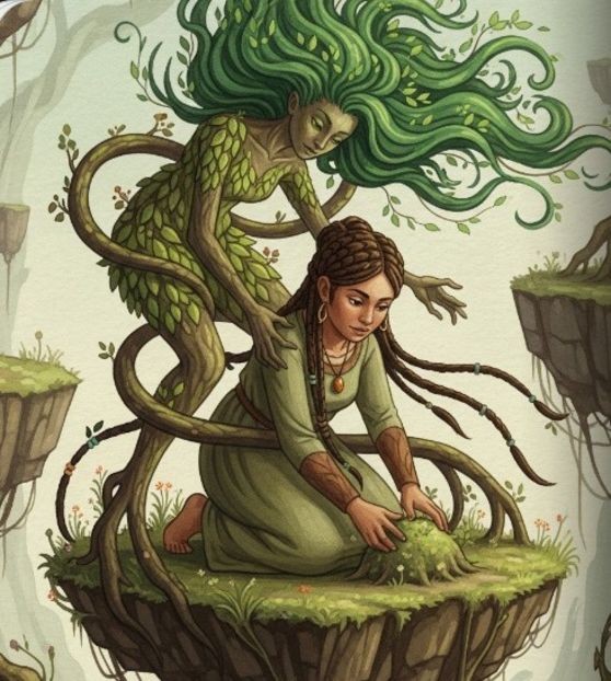 bandicam 2025-09-09 14-14-38-006 - A - 02-06