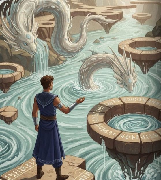 bandicam 2025-09-09 14-14-39-920 - A - 02-06