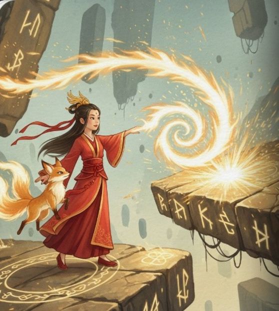 bandicam 2025-09-09 14-14-41-748 - A - 02-06