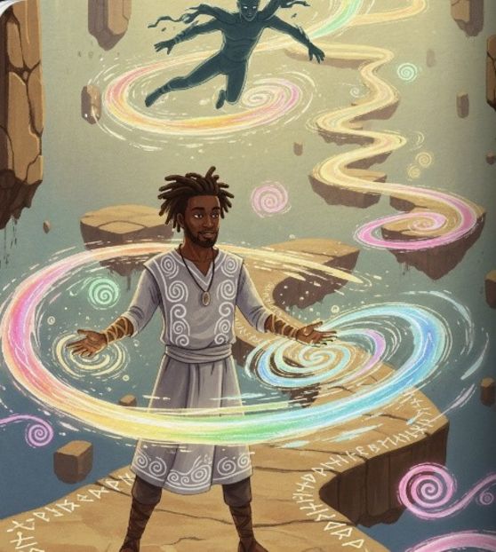 bandicam 2025-09-09 14-14-45-890 - A - 02-06