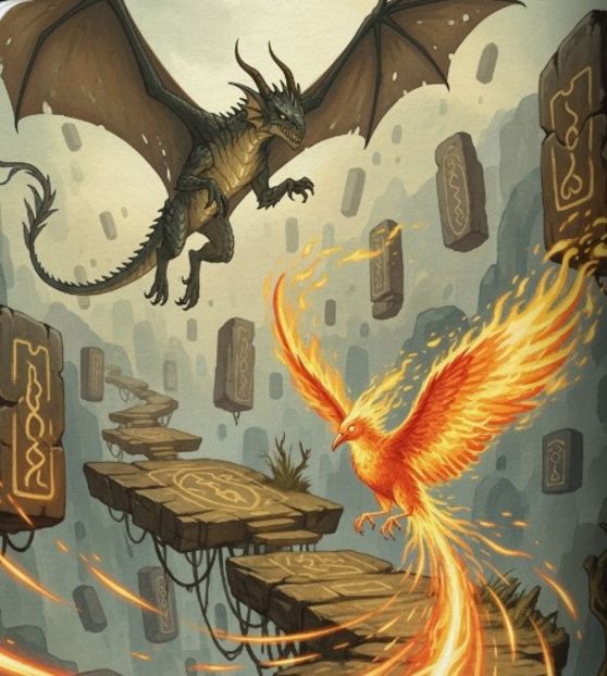 bandicam 2025-09-09 14-14-47-850 - A - 02-06