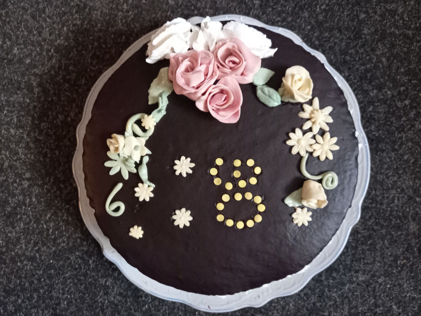 20250905_122108 (002) - TORTURI