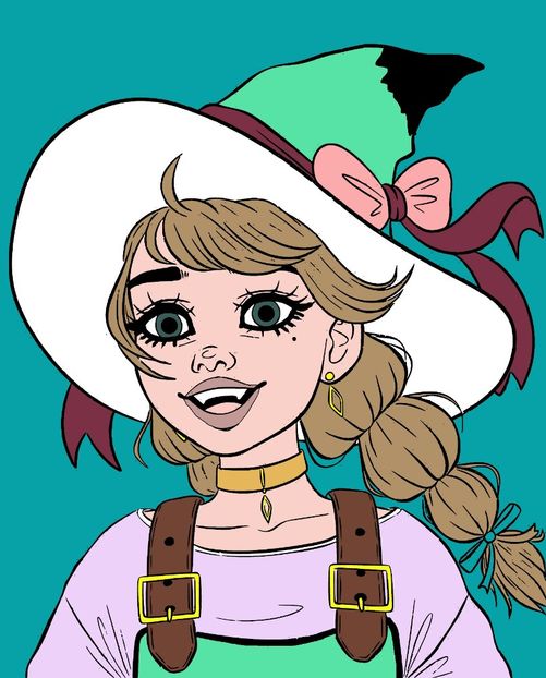  - 05 ALTELE - KRITA