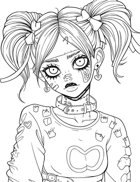  - 05 ALTELE - KRITA