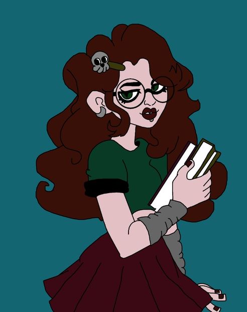  - 06 INSTA - KRITA
