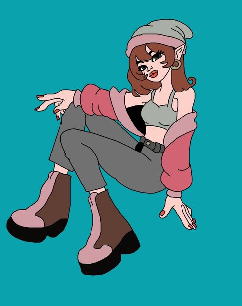  - 06 INSTA - KRITA