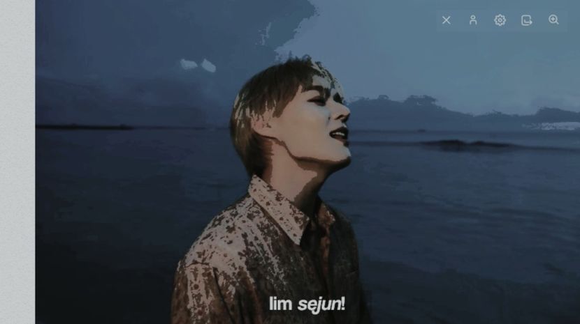 ◟Ʋi̼c̼t̼o̼n̼.ᐟⳎr̤i̤n̤c̤e̤◞⠀⠀˓⁹Sep˒⠀ ǝʅʇuǝꓨI̤c̤o̤n̤.̣ - Lifetime of Heartache