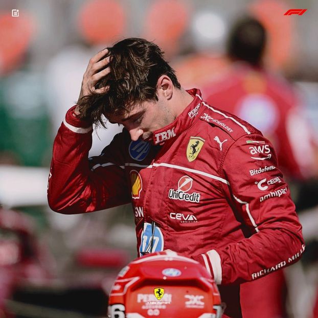 ˓‘sep♥9ᵗ̣ʰ̣’˒ ﮩCharlesḶẸC̣¹⁶.⠀ ‹ᴉɹ̅ɐ̅ɹ̅ɹ̅ǝ̅ꓞ› - museum of sweet memories