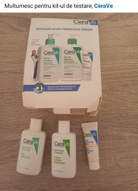  - Premii castigate la concursurile online