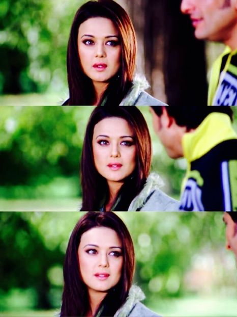  - 20 years of Salaam Namaste