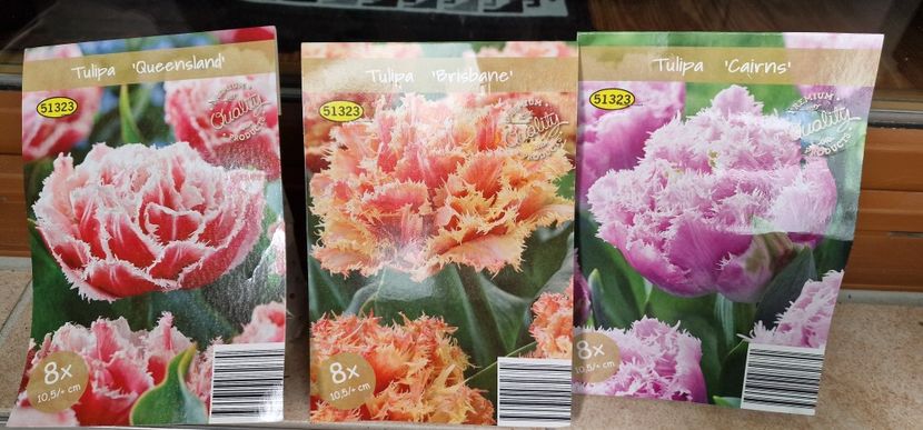  - 1 Achiziție nouă