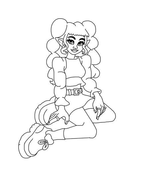  - 06 INSTA - KRITA