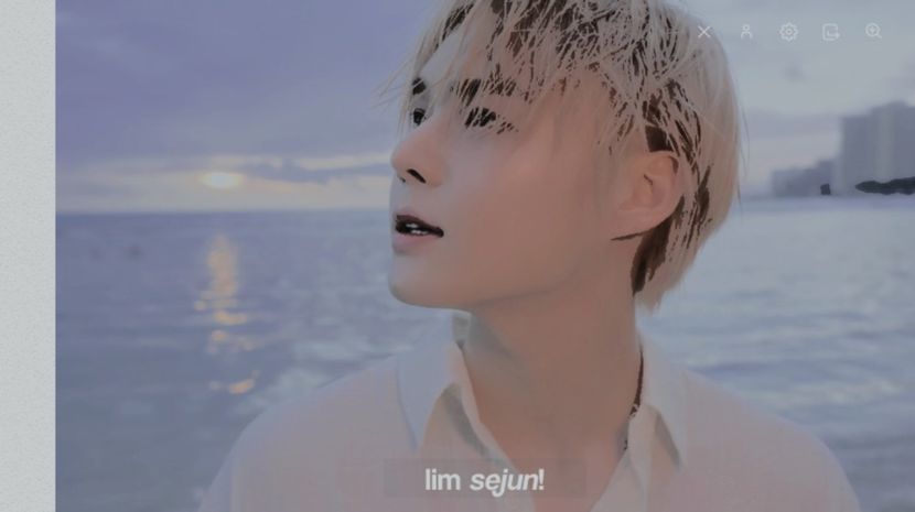 ◟Ʋi̼c̼t̼o̼n̼.ᐟⳎr̤i̤n̤c̤e̤◞⠀⠀˓¹⁰Sep˒⠀ ǝʅʇuǝꓨI̤c̤o̤n̤.̣ - Lifetime of Heartache