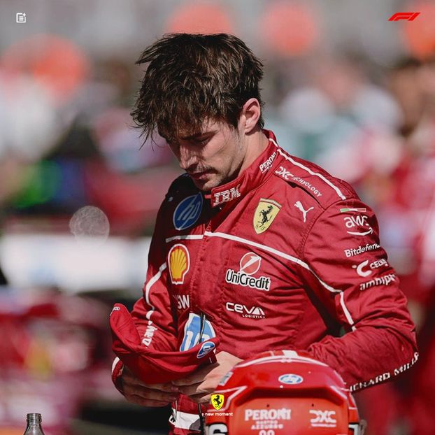 ˓‘sep♥10ᵗ̣ʰ̣’˒ ﮩCharlesḶẸC̣¹⁶.⠀ ‹ᴉɹ̅ɐ̅ɹ̅ɹ̅ǝ̅ꓞ› - museum of sweet memories