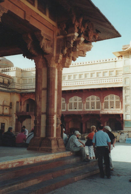  - Jaipur