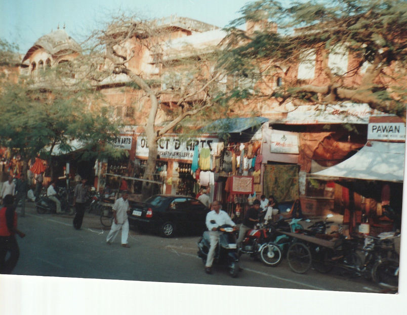  - Jaipur