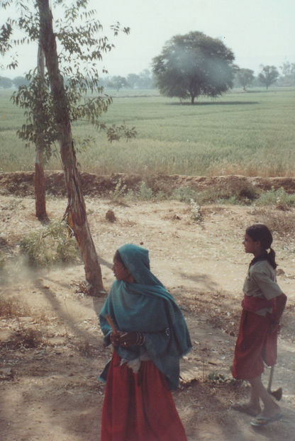  - Agra - Fatehpur Siri