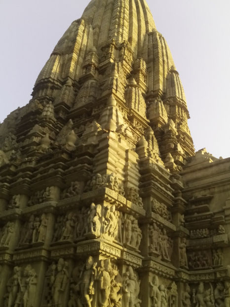  - Khajuraho