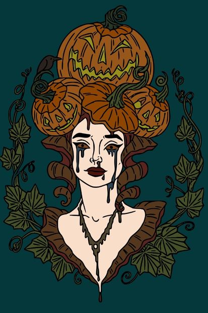  - 05 ALTELE - KRITA