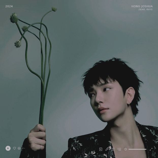 づ 11ᵗʰ❜　 ˓ℋong♥ℐoshua➲ᵒʰ໓ạṛḷịṇg̣. - Tempting Canvases