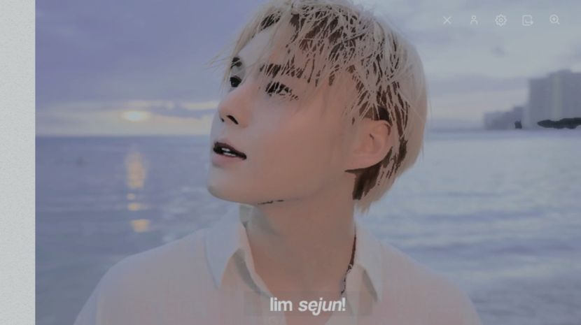 ◟Ʋi̼c̼t̼o̼n̼.ᐟⳎr̤i̤n̤c̤e̤◞⠀⠀˓¹¹Sep˒⠀ ǝʅʇuǝꓨI̤c̤o̤n̤.̣ - Lifetime of Heartache