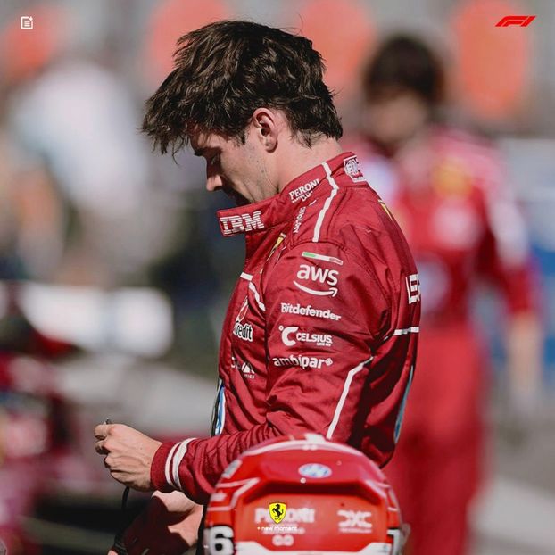 ˓‘sep♥11ᵗ̣ʰ̣’˒ ﮩCharlesḶẸC̣¹⁶.⠀ ‹ᴉɹ̅ɐ̅ɹ̅ɹ̅ǝ̅ꓞ› - museum of sweet memories