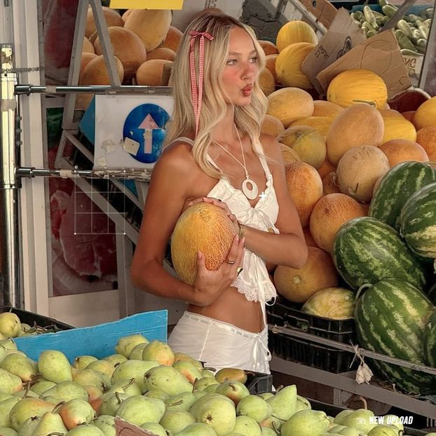 ¹²⳽htator　‘ʄᥱᥱḷịṇg⍣ѵịḅrạṇȶ’⸺ᴱᴿᴳᴵ - eyes full of ocean confessions