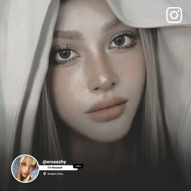 ˓ⅻ.ⅸ˒⠀⠀⠀⠀⠀⠀ᙃᵉ̣ˡ̣ⁱ̣ᶜ̣ᵃ̣ᵗ̣ᵉ̣❀ᙖᵉ̣ᵃ̣ᵘ̣ᵗ̣ʸ̣ - Moonlike Princess