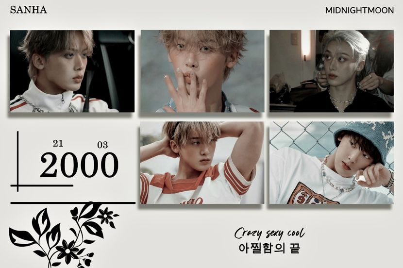 ⋆ ⁴¹⁵˚｡⋆ ℱʀɪ. • Ⲋᴇᴘᴛᴇᴍʙᴇʀ 12ᵗʰ, 2025 .ೃ࿐ - Planet of Love