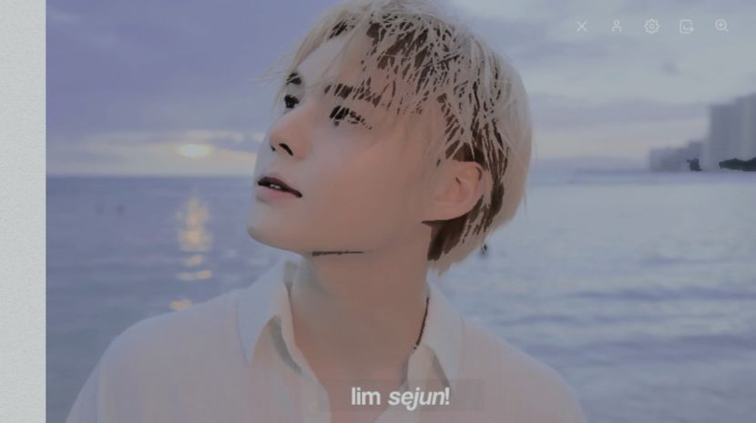 ◟Ʋi̼c̼t̼o̼n̼.ᐟⳎr̤i̤n̤c̤e̤◞⠀⠀˓¹²Sep˒⠀ ǝʅʇuǝꓨI̤c̤o̤n̤.̣ - Lifetime of Heartache