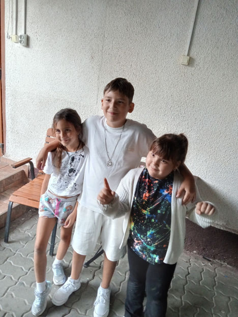  - Robert 2