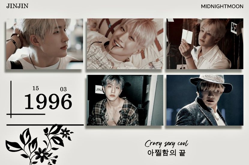 ⋆ ⁴¹⁶˚｡⋆ ₷ᴀᴛ. • Ⲋᴇᴘᴛᴇᴍʙᴇʀ 13ᵗʰ, 2025 .ೃ࿐ - Planet of Love