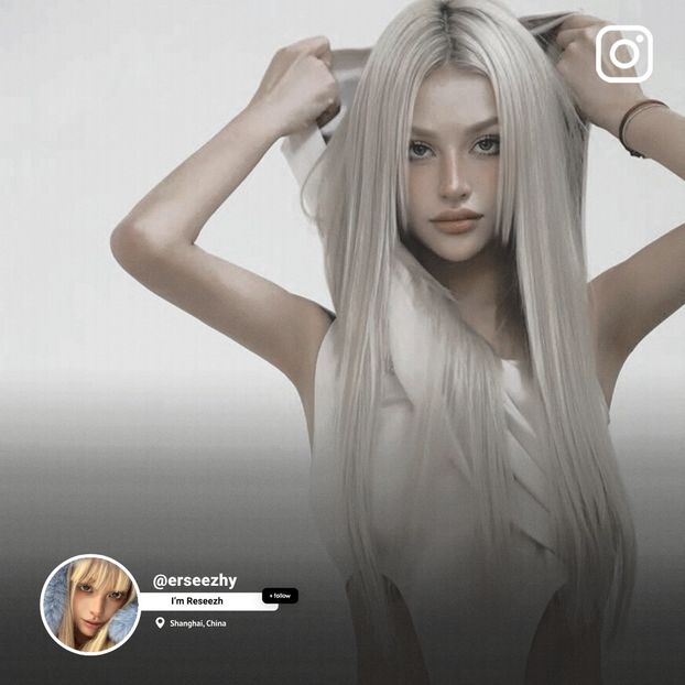 ˓ⅹⅲ.ⅸ˒⠀⠀⠀⠀⠀⠀ᙃᵉ̣ˡ̣ⁱ̣ᶜ̣ᵃ̣ᵗ̣ᵉ̣❀ᙖᵉ̣ᵃ̣ᵘ̣ᵗ̣ʸ̣ - Moonlike Princess