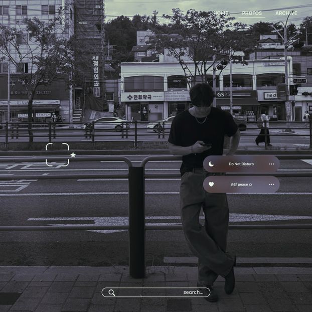 ˓9월 13일˒　〝 토요일 〞　˚altare ‣ ❝bye❞ - Dangerous Charm